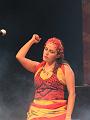20110702-2000 HPGrB_Kiril_D-F3374-IMGB0398-5a